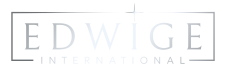 Edwige International Dubai – Top Matchmaker and Relationship Expert in Dubai