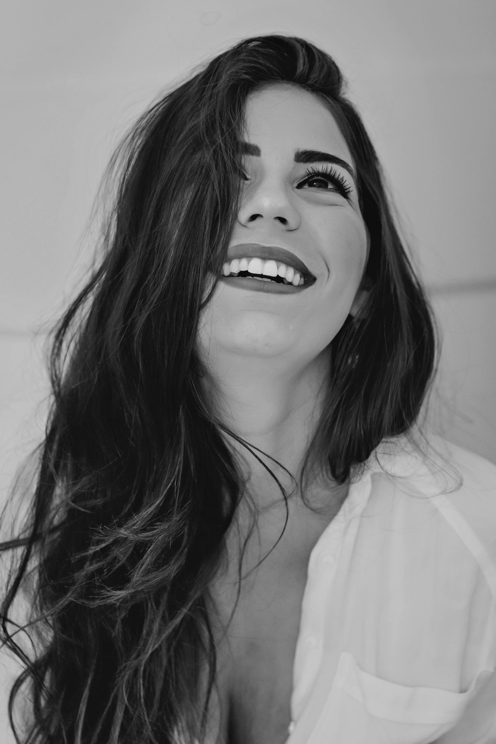 Dating coach for women in Dubai Abu Dhabi Uae